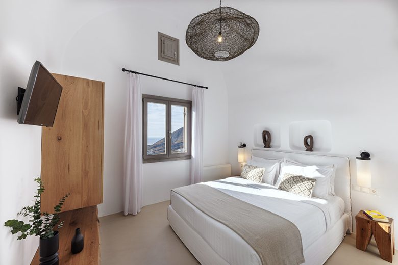 Our Villas 19 Senior villa