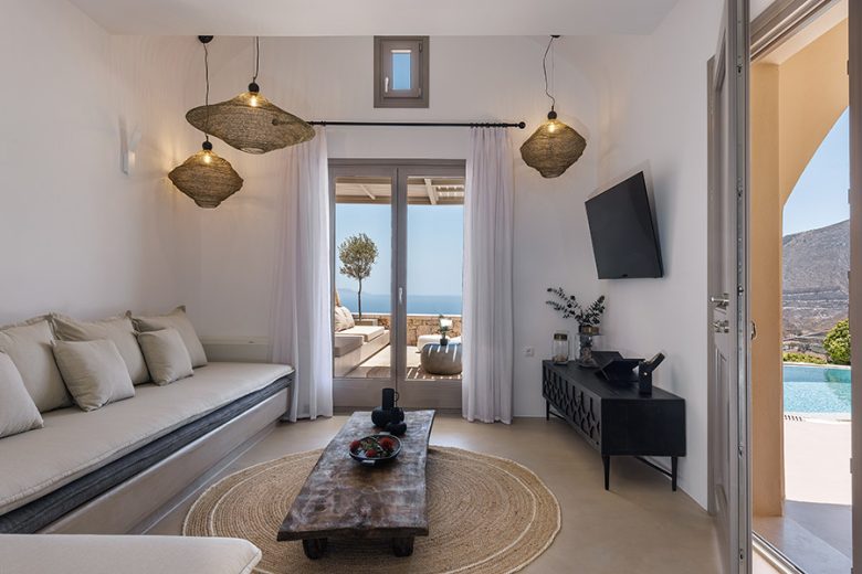 Our Villas 10 Superior