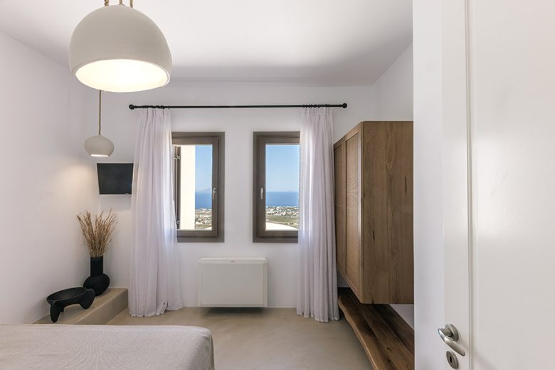 Our Villas 12 Superior