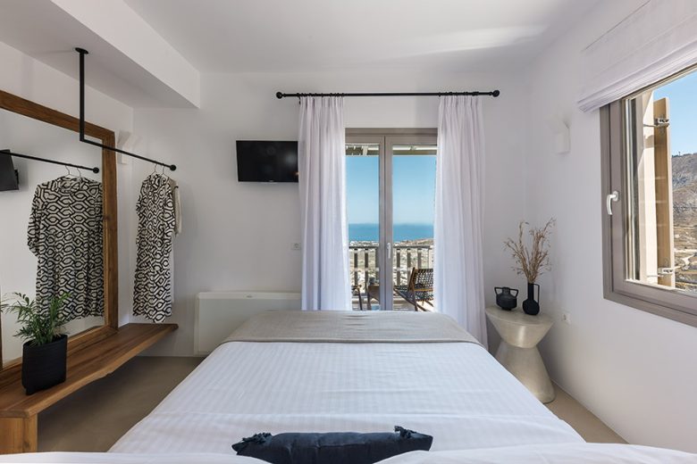 Our Villas 8 Superior