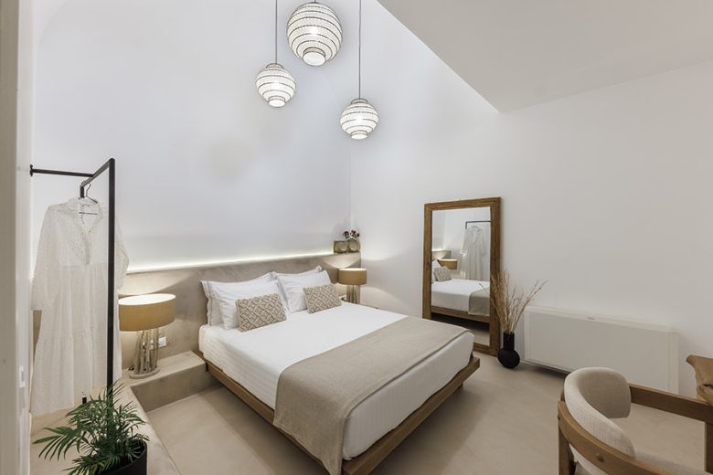 Our Villas 13 Superior