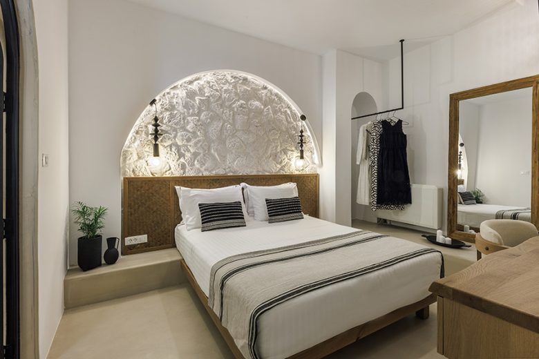 Our Villas 7 Superior