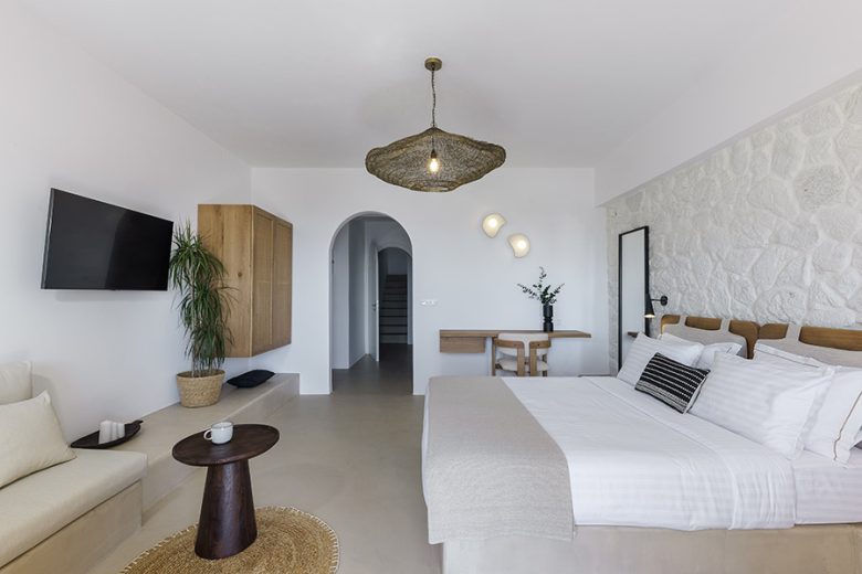 Our Villas 11 Superior