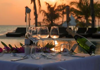 vip services eolia 1